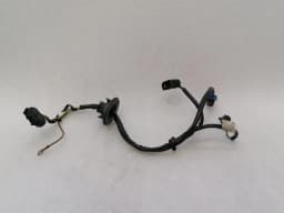 PORSCHE Porsche 911 996 Wiring Loom 99661230401 Hed Light Wiring Harness — thumbnail 7
