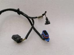 PORSCHE Porsche 911 996 Wiring Loom 99661230401 Hed Light Wiring Harness — thumbnail 5