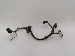 PORSCHE Porsche 911 996 Wiring Loom 99661230401 Hed Light Wiring Harness — thumbnail 1