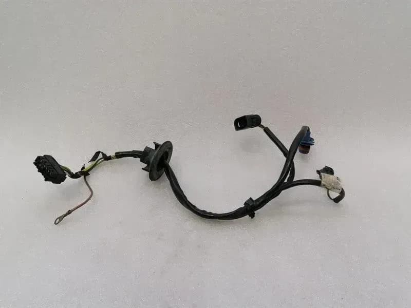 PORSCHE Porsche 911 996 Wiring Loom 99661230401 Hed Light Wiring Harness