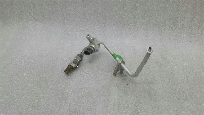 PORSCHE Porsche 911 996 A/C pipe 96461313701 air conditioning line air conditioning