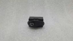 PORSCHE Porsche 911 996 Rear Wiper Switch 996613500 Switch Windshield Wiper Rear — thumbnail 4