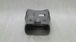 PORSCHE Porsche 911 996 Steering Shroud 99655227301 Steering Wheel Trim — thumbnail 2