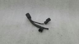 PORSCHE Porsche 911 996 Washer Nozzle Heated 99662807701 Wipe Water Nozzle — thumbnail 3