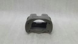 PORSCHE Porsche 911 996 Steering Shroud 99655227301 Steering Wheel Trim — thumbnail 6