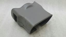 PORSCHE Porsche 911 996 Steering Shroud 99655227301 Steering Wheel Trim — thumbnail 4