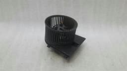 PORSCHE Porsche 911 996 RHD Heater Blower 1J2819021B Right Hand Drive. — thumbnail 6
