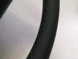 PORSCHE Porsche 911 996 Steering Wheel 996 Sport Steering Wheel Manual Turbo GT399634780454A28 — thumbnail 4