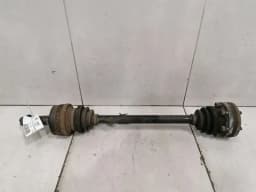 PORSCHE Porsche 911 996 drive shaft rear right 99633202403 rear right drive shaft — thumbnail 1