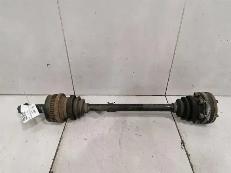 Porsche 911 996 drive shaft rear right 99633202403 rear right drive shaft
