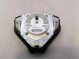 PORSCHE Porsche 911 996 Steering Wheel 996 Sport Steering Wheel Manual Turbo GT399634780454A28 — thumbnail 10