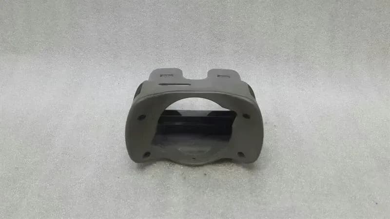 PORSCHE Porsche 911 996 Steering Shroud 99655227301 Steering Wheel Trim