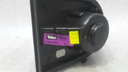 PORSCHE Porsche 911 996 RHD Heater Blower 1J2819021B Right Hand Drive. — thumbnail 8