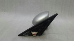 PORSCHE Porsche 911 996 Right Door Mirror RHD 99673122001 Right Hand Drive. — thumbnail 9