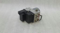 PORSCHE Porsche 911 996 a.b.s pump 99635575504 ABS pump HYDRAULIC BLOCK. — thumbnail 3