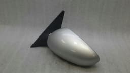 PORSCHE Porsche 911 996 left door mirror RHD 99673121901 right hand drive. — thumbnail 8