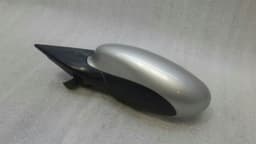 PORSCHE Porsche 911 996 left door mirror RHD 99673121901 right hand drive. — thumbnail 4