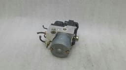 PORSCHE Porsche 911 996 a.b.s pump 99635575504 ABS pump HYDRAULIC BLOCK. — thumbnail 1