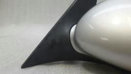 PORSCHE Porsche 911 996 left door mirror RHD 99673121901 right hand drive. — thumbnail 10