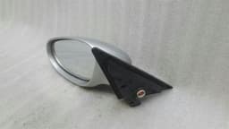 PORSCHE Porsche 911 996 left door mirror RHD 99673121901 right hand drive. — thumbnail 7