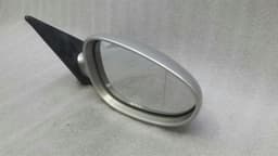 PORSCHE Porsche 911 996 Right Door Mirror RHD 99673122001 Right Hand Drive. — thumbnail 2