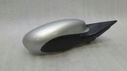 PORSCHE Porsche 911 996 Right Door Mirror RHD 99673122001 Right Hand Drive. — thumbnail 5