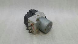 PORSCHE Porsche 911 996 a.b.s pump 99635575504 ABS pump HYDRAULIC BLOCK. — thumbnail 4