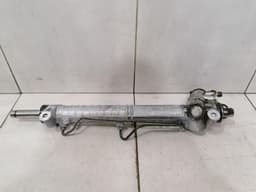 PORSCHE Porsche 911 996 Power Steering Rack 99634701208 RHD Steering Gear MK1 C2 — thumbnail 1