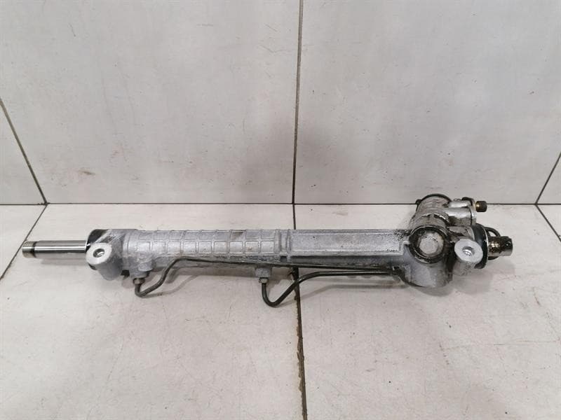 PORSCHE Porsche 911 996 Power Steering Rack 99634701208 RHD Steering Gear MK1 C2