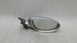 PORSCHE Porsche 911 996 Right Door Mirror RHD 99673122001 Right Hand Drive. — thumbnail 7