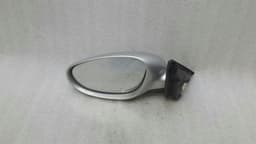 PORSCHE Porsche 911 996 left door mirror RHD 99673121901 right hand drive. — thumbnail 6