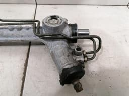 PORSCHE Porsche 911 996 Power Steering Rack 99634701208 RHD Steering Gear MK1 C2 — thumbnail 5