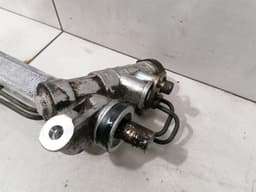 PORSCHE Porsche 911 996 Power Steering Rack 99634701208 RHD Steering Gear MK1 C2 — thumbnail 7
