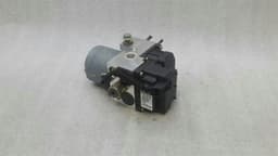 PORSCHE Porsche 911 996 a.b.s pump 99635575504 ABS pump HYDRAULIC BLOCK. — thumbnail 7