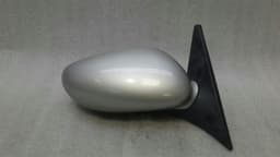 PORSCHE Porsche 911 996 Right Door Mirror RHD 99673122001 Right Hand Drive. — thumbnail 10