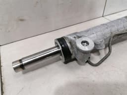 PORSCHE Porsche 911 996 Power Steering Rack 99634701208 RHD Steering Gear MK1 C2 — thumbnail 3