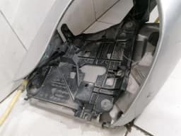 PORSCHE Porsche 911 996 Left Wing 99650303101 Front Left Fender MK1 1998-2001 — thumbnail 7