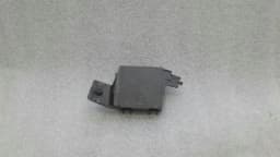 PORSCHE Porsche 911 996 Steering Module 99661815901 Steering Wheel Control Unit — thumbnail 3