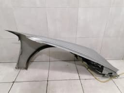 PORSCHE Porsche 911 996 Left Wing 99650303101 Front Left Fender MK1 1998-2001 — thumbnail 10