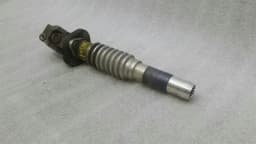 PORSCHE Porsche 911 996 Steering Joint Tie Rod Shaft — thumbnail 3