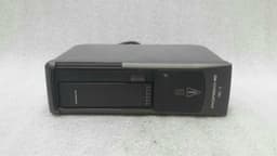 PORSCHE Porsche 911 996 CD Changer 99664513000 CD Changer — thumbnail 7