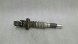 PORSCHE Porsche 911 996 Steering Joint Tie Rod Shaft — thumbnail 4