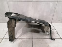 PORSCHE Porsche 911 996 Rear Right Heatshield 99650563200 Heat Shield Re C4 C2 — thumbnail 10