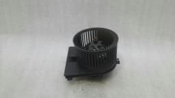 PORSCHE Porsche 911 996 RHD Heater Blower 1J2819021B Right Hand Drive. — thumbnail 5