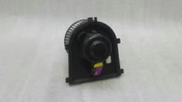 PORSCHE Porsche 911 996 RHD Heater Blower 1J2819021B Right Hand Drive. — thumbnail 7