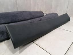 PORSCHE Porsche 911 996 Luggage Compartment 99655103100 Boot Liner Metropol — thumbnail 2