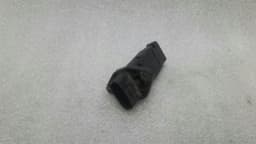 PORSCHE Porsche 911 996 Air Flow Meter 99660612400 Air Mass Meter — thumbnail 2