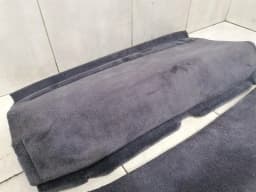 PORSCHE Porsche 911 996 Luggage Compartment 99655103100 Boot Liner Metropol — thumbnail 10