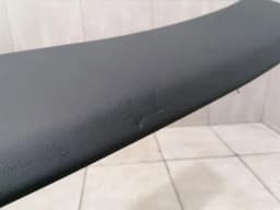 PORSCHE Porsche 911 996 Luggage Compartment 99655103100 Boot Liner Metropol — thumbnail 7