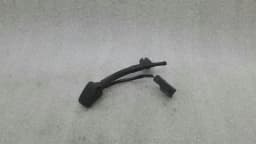 PORSCHE Porsche 911 996 Washer Nozzle Heated 99662807701 Wipe Water Nozzle — thumbnail 4
